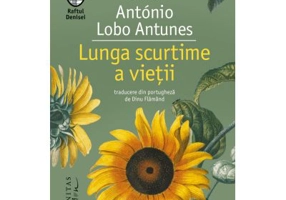 Lunga scurtime a vietii