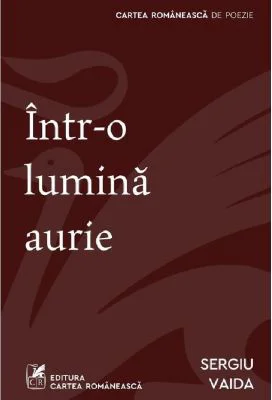 Intr-o lumina aurie