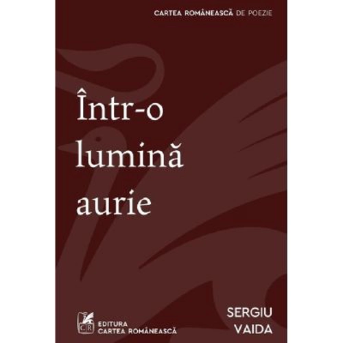 Intr-o lumina aurie