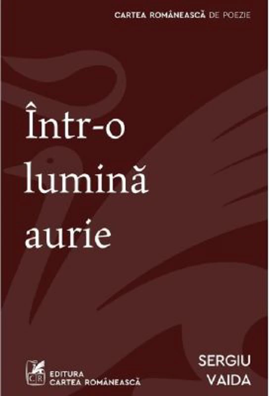 Intr-o lumina aurie
