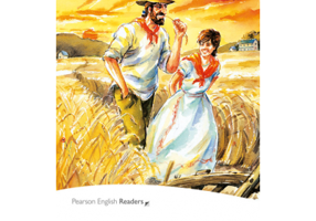 Tinkers Farm - Stephen Rabley