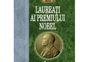 100 Laureati ai Premiului Nobel - Serghei Musskii