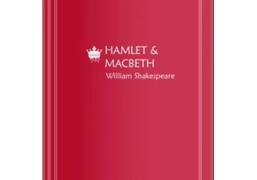 Hamlet & Macbeth (vol. 2)