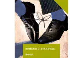 Noduri. Colectia Clasici