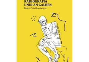 Radiografia unui an galben