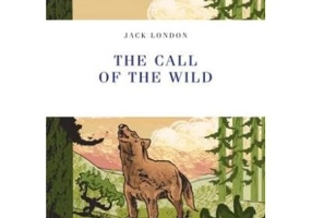 The Call of the Wild