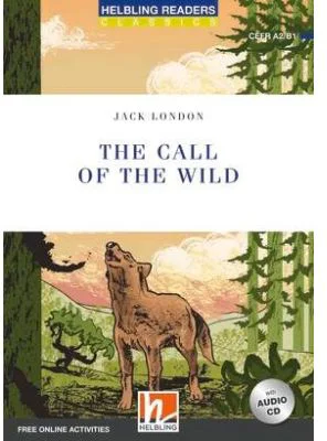 The Call of the Wild