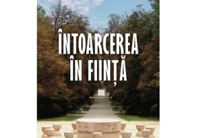 Intoarcerea in fiinta