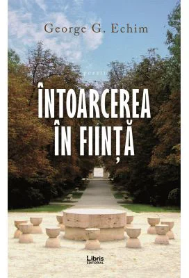 Intoarcerea in fiinta