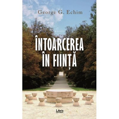 Intoarcerea in fiinta