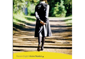 PLAR2: Anne of Green Gables Book & Multi-ROM with MP3 Pack - L M Montgomery