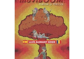 moviBOOM: Turism si pericol