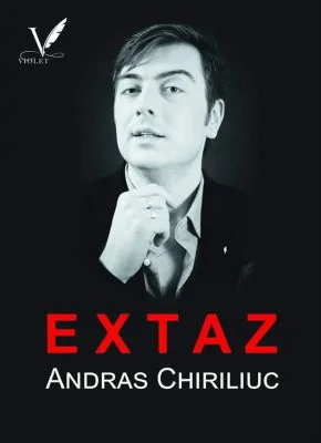 Extaz