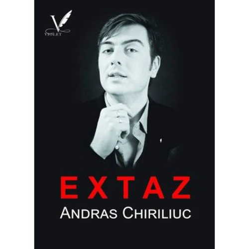Extaz