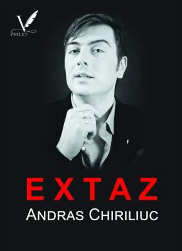 Extaz