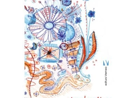 Ziua de maine s-a ascuns acum doua zile - Mara Dinu