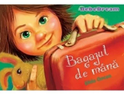 Bagajul de mana