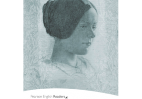 Level 5: Jane Eyre Book and MP3 Pack - Charlotte Bronte