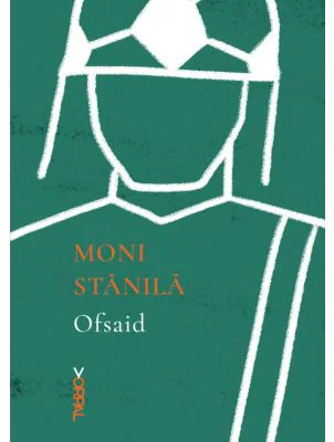 Ofsaid