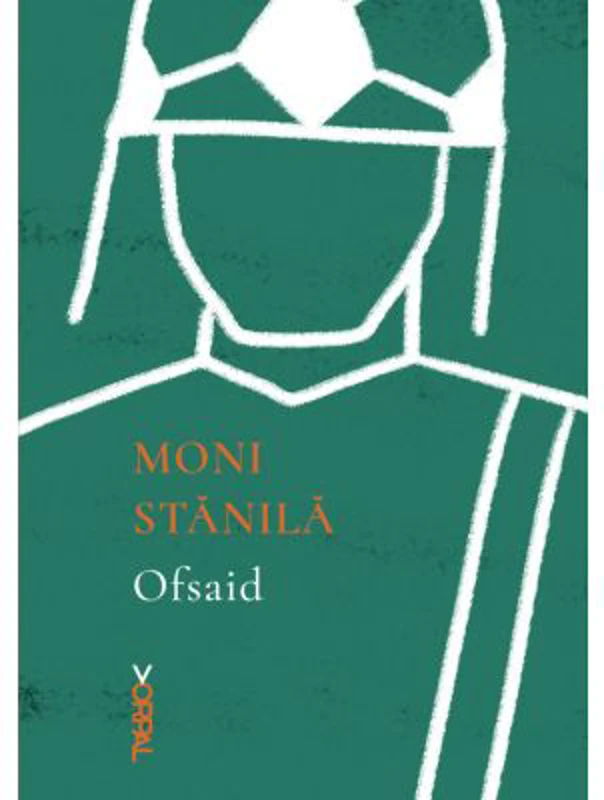 Ofsaid