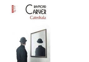 Catedrala - Raymond Carver