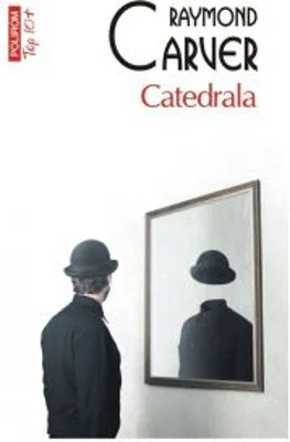 Catedrala - Raymond Carver