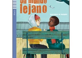 Un mundo lejano + downloadable multimedia