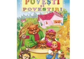 Povesti si povestiri - Lev Tolstoi