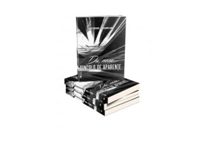 Da, nene. Dincolo de aparente - Ungureanu Gheorghe