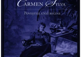 Povestile unei Regine - Carmen Sylva