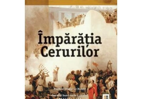 Imparatia Cerurilor