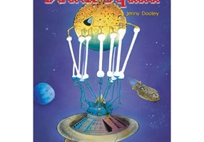 Death Squad Retold - Jenny Dooley