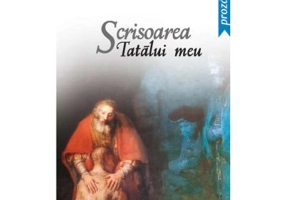 Scrisoarea tatalui meu - Alcaz