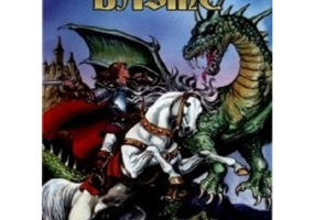 Basme - Petre Ispirescu