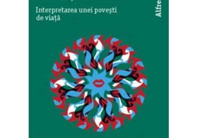 Cazul Domnisoarei R. Interpretarea unei povesti de viata