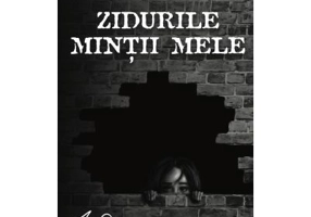 Zidurile mintii mele