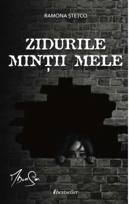 Zidurile mintii mele