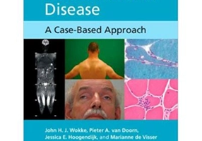 Neuromuscular Disease: A Case-Based Approach - John H. J. Wokke, Pieter A. van Doorn, Jessica E. Hoogendijk, Marianne de Visser