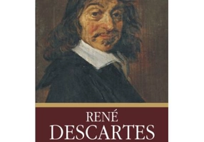 Corespondenta completa. Volumul al 3-lea 1645-1650 - Rene Descartes
