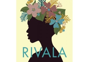 Rivala - Zakiya Dalila Harris