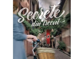 Secrete din trecut - Cathy Gohlke