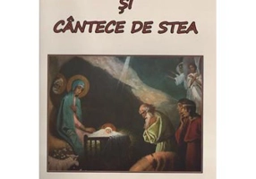 Colinde si cantece de stea