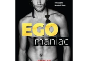 Egomaniac