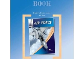 Curs limba engleza Career Paths Air Force Manualul profesorului