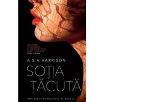 Sotia tacuta - A. S. A. Harrison