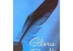 Glorie si durere - Pavel Corut