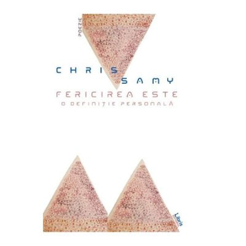 Fericirea este o definitie personala