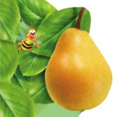 Para. Colectia Primii pasi - Arcadie Suceveanu