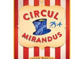 Circul Mirandus