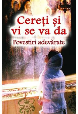 Cereti si vi se va da